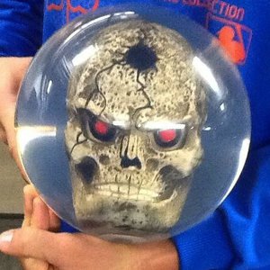 Team Page: BECU BOWLINATORS